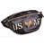 TOYS McCOY DUAL BLADE BAG "U.S.A.F." TMA1606画像