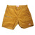 Battenwear LOCAL SHORTS/mustard画像