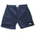 Battenwear LOCAL SHORTS/navy画像