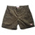 Battenwear LOCAL SHORTS/olive画像