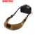 BRIEFING CAM STRAP COYOTE BRF181219画像