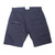 Battenwear TREK SHORTS/dark navy画像