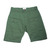 Battenwear TREK SHORTS/olive drab画像