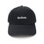 BEN DAVIS The Original Low Cap WHITE LABEL BDW-9433A画像