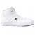 DC SHOES SPARTAN HIGH WC SE SN WHITE/GOLD DM162005 WG1画像
