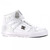 DC SHOES SPARTAN HIGH WC SE SN WHITE PRINT DM162005 WPT画像