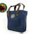 DULUTH PACK BASIC TOTE画像