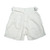 MIGHTY-MAC SAIL GURKHA SHORTS/white画像