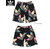 adidas Originals × Pharrell Williams PW Surf Short AO2991画像