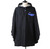 patagonia W's Torrentshell Poncho 27045画像