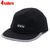 OCTOBERS VERY OWN RUNNER LOGO CAP画像