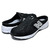 new balance W990 SB3 MADE IN U.S.A画像