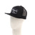 CAPTAIN FIN COMDITION 5 PANEL PREM TRUCKER HAT CFA5511609画像