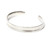 Maison Martin Margiela Bangle S55UY0044画像