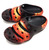 KEEN Yogui Crafts MEN GORAIKOU 1014819画像