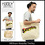 PROJECT SR'ES Super Sunnyday Tote Bag ACS00987画像