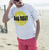 PROJECT SR'ES &times; Champion Champions Aloha With Smile S/S Crew KNT01206画像