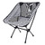 Supreme &times; Helinox Chair One画像