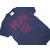 TAIL GATE S/S PENN TEE/navy画像