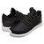 adidas TUBULAR RADIAL cblk/cblk-crywht AQ6723画像