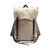 Seil Marschall MINI CANOE PACK / hand made in germany/linen natural画像