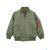 ALPHA KIDS MA-1 TA8010画像