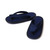 JoJo BEACH SANDAL ALL NAVY (L・XLサイズ)画像