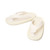 JoJo BEACH SANDAL ALL WHITE (L・XLサイズ)画像