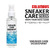 COLUMBUS SNEAKER CARE DEODORANT画像