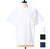 Goodwear CLASSIC NECK T GDW-001-161017画像