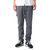 DENIM BY VANQUISH & FRAGMENT TAPERED CHINO PANTS VFP5041画像