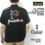 Ten STRIKE by King Louie "FLOUNDER HEADS" KL37273画像