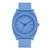 nixon THE TIME TELLER P MATTE PERIWINKLE NA1192286-00画像