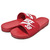 NIKE BENASSI SOLARSOFT SB u.red/wht 840067-601画像