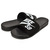 NIKE BENASSI SOLARSOFT SB blk/wht 840067-001画像