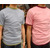 COLIMBO HUNTING GOODS The Citi Field Athletic Shirt ZR-0406画像