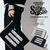SILLY GOOD WALL ART CLUTCH BAG SG1F5-AC02画像