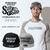 SILLY GOOD EDSD SNAPBACK CAP SG1F5-CP01画像