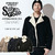 SILLY GOOD BORE RIDERS JKT SG1F5-JK04画像