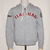 THE FLAT HEAD F-CZP-003 FLAT HEAD FULL ZIP PARKA画像