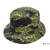 UNDEFEATED Regiment Bucket Hat 532330画像