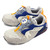 PUMA DISC BLAZE STREET Whisper White/Surf The Web 360926-01画像
