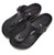 BIRKENSTOCK GIZEH EVA BLACK GE128423画像