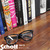 Schott EYE WEAR SUNGLASSES JONNY 3159018画像