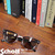 Schott EYE WEAR SUNGLASSES TERRY 3159017画像
