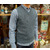 COLIMBO HUNTING GOODS South Street Cotton Knit Vest ZR-0803画像