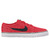NIKE TOKI LOW TXT ACTION RED/BLACK-WHITE 555272-600画像