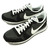NIKE INTERNATIONALIST DEEP PEWTER/SAIL-BLACK-ANTHRACITE-WOLF GREY-SAIL 828041-201画像
