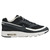 NIKE WMNS AIR MAX BW ULTRA BLACK/BLACK-SUMMIT WHITE 819638-004画像