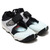 NIKE WMNS AIR RIFT PRM FIBER GRASS/BLACK-WHITE/PURE PLATINUM 848387-300画像